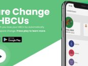 HBCU Change and HBCU Buzz Team Up to Raise $1 Billion For Historically Black Colleges and Universities