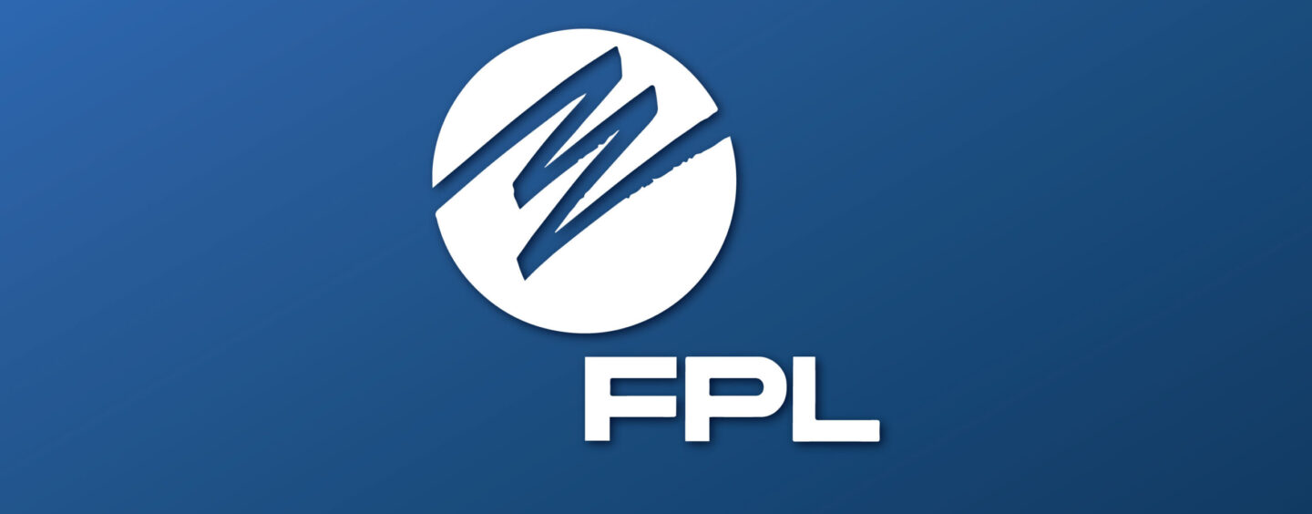 FPL Invites Schools to Apply for $50,000 Classroom Makeover Grant