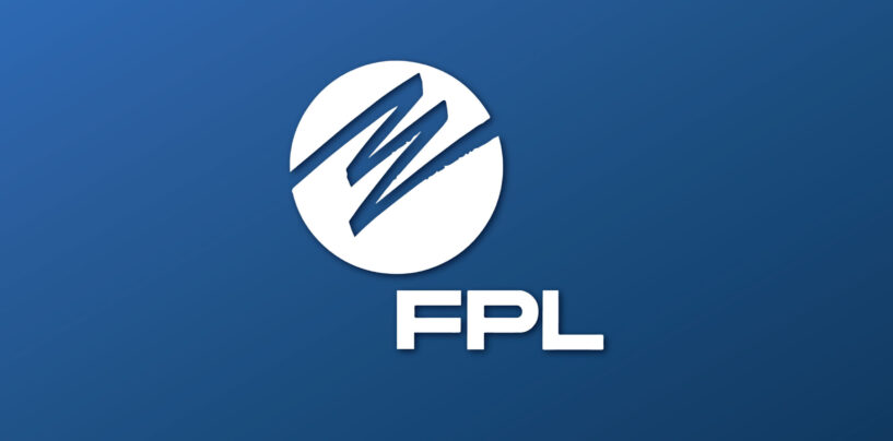 FPL Invites Schools to Apply for $50,000 Classroom Makeover Grant