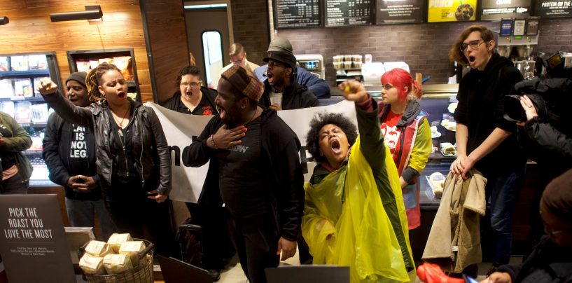 What’s Unconscious Bias Training, and Does it Work?