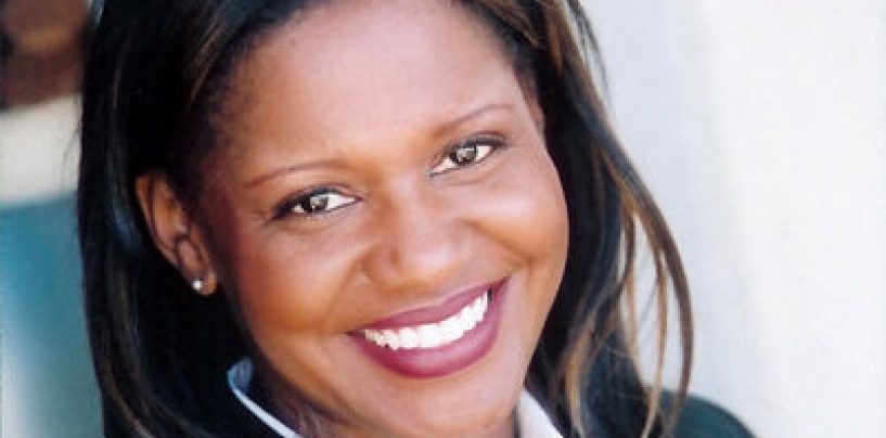 Workshop to Help Los Angeles Area Black Entrepreneurs Get Access to Capital and Business Credit