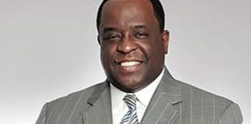 Strategies to Help Millennials Build an Endless Source of Self-Funding and Capital