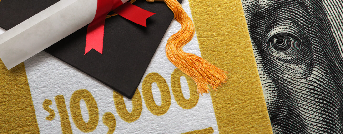 College Admission and Financial Aid Decisions Delayed Amidst Rollout Issues