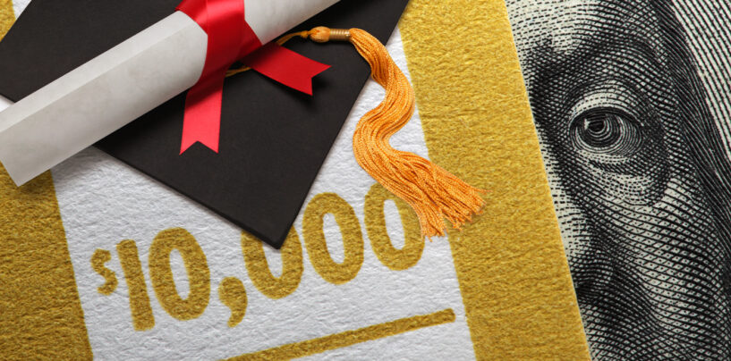 College Admission and Financial Aid Decisions Delayed Amidst Rollout Issues