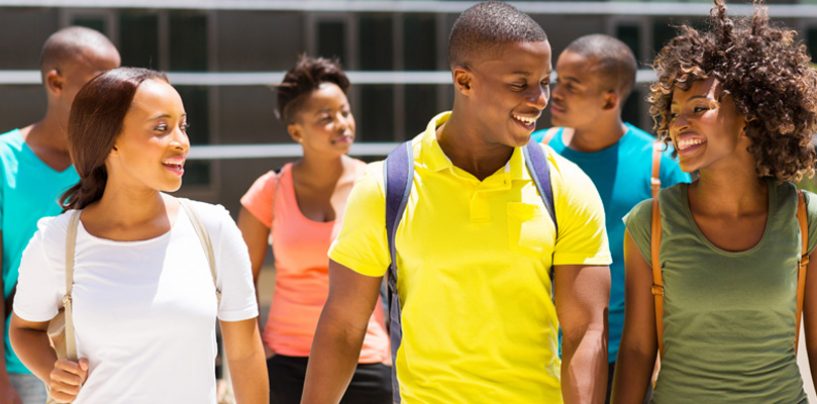 Dominion Energy’s HBCU Promise℠