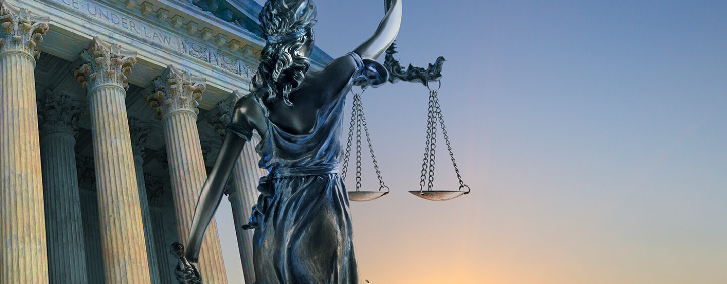 Poll Shows Affirmative Action Supported by Majority of Americans as Supreme Court Set to Rule