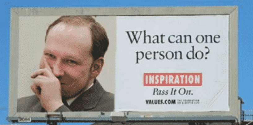 White Supremacists Praise Trump’s Inflammatory Immigration Remarks