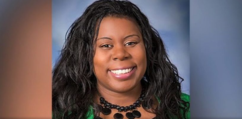 A Black Doctor Among Four Dead in Shooting at Mercy Hospital