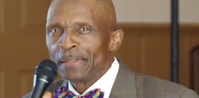 Open Letter to NC Elected Leaders of Three Co-Equal Branches of the NC Government