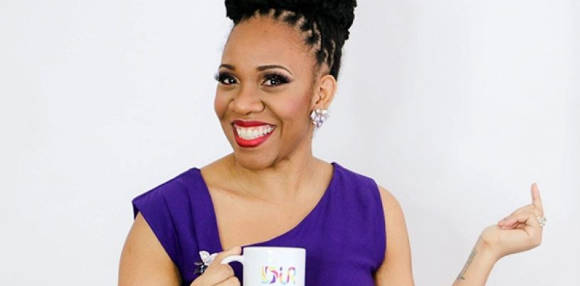 Black Inventor Launches “Pick My Brain” Flash Cards & Tour to Help Entrepreneurs