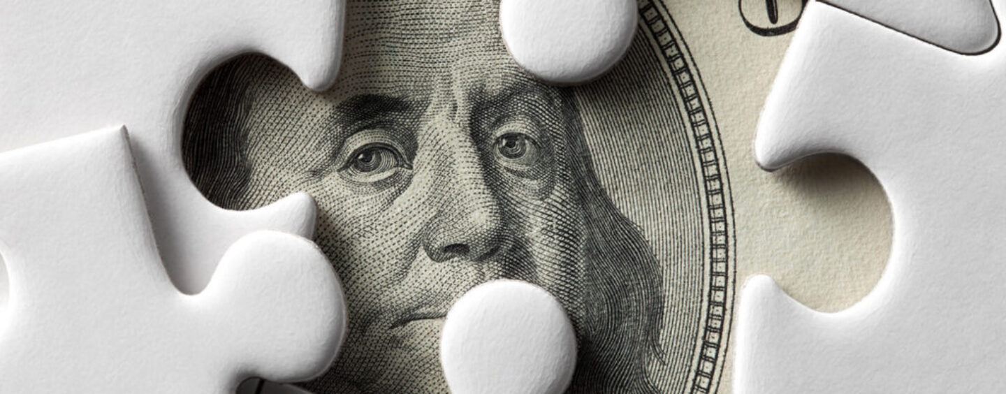 Diverging Paths on Tax Policy: Biden’s Transparency vs. Trump’s Secrecy