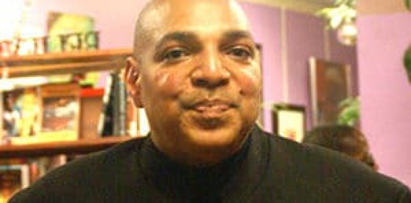 3UFirst Calls on Black Leaders to Unite to Finally Solve the Major Problems in the Black Community