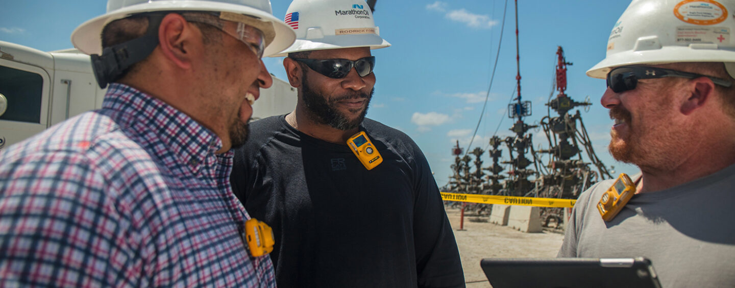 Despite Increased Black Unemployment Rate, Biden Celebrates Robust Job Market