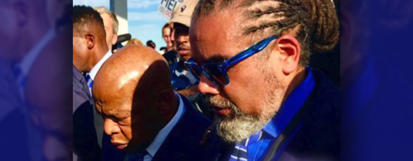 Republicans Feeling Heat in Tennessee as Councils Poised to Re-Seat Ousted Legislators