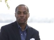 Lamont Carey Helps Former Criminals Change Their Future and See Value in Their Skills and Experiences