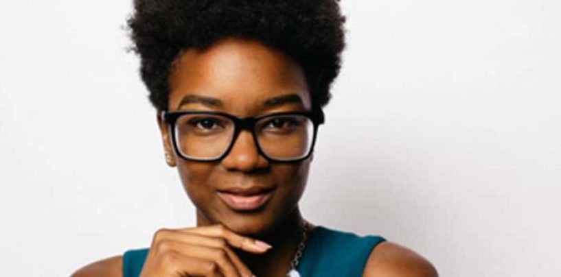 From Rally to Power: The Civic Obligation of Young Black Leaders