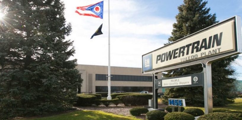 Upholding Our Values and Standing Against Discrimination