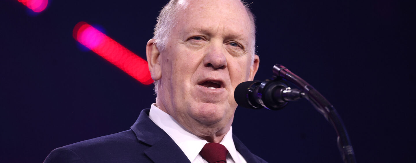 Metro Surge Nears End After Community Resistance, Not State Cooperation