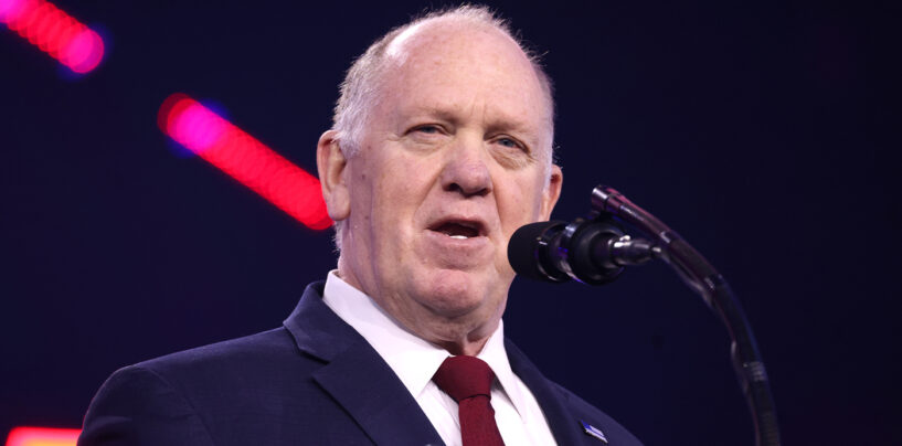 Metro Surge Nears End After Community Resistance, Not State Cooperation