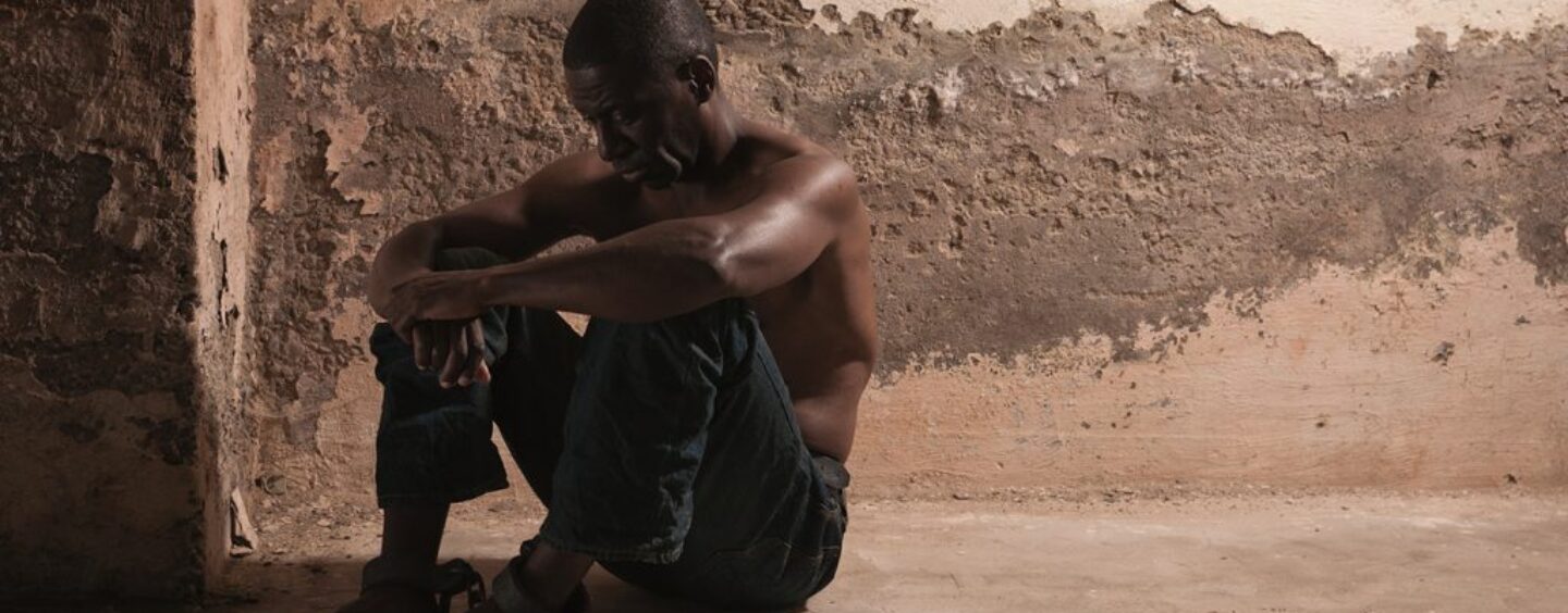 Portuguese Rejects President’s Call for Reparations Despite Acknowledging Colonial Crimes