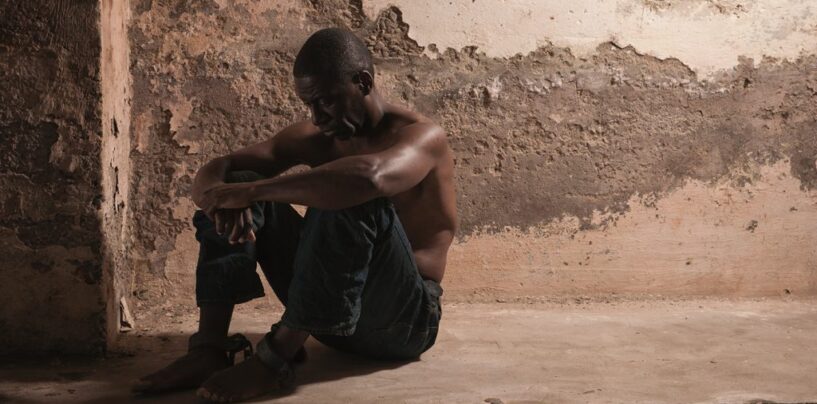 Portuguese Rejects President’s Call for Reparations Despite Acknowledging Colonial Crimes