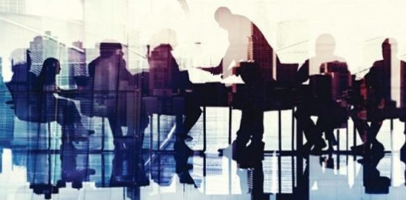 TMCF Is Increasing the HBCU Talent Pipeline Into the C-Suite