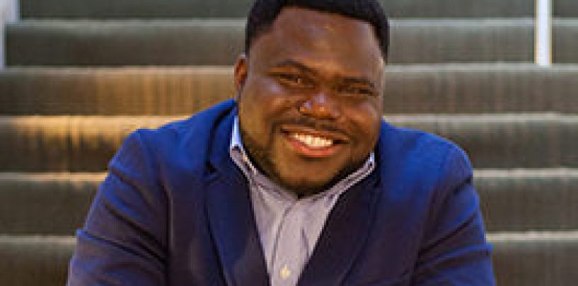 The Truth About Your Friends Revealed in New Book by Author Troy Gathers