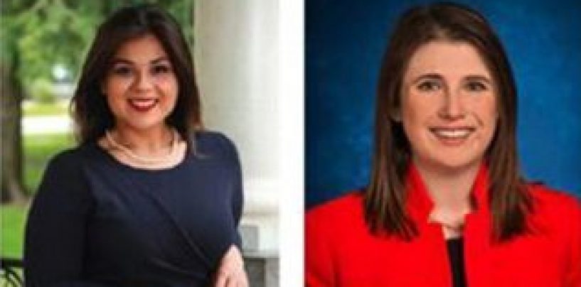 HISD Trustees Unlawfully Give Black Woman the Boot & Then Reverse Decision