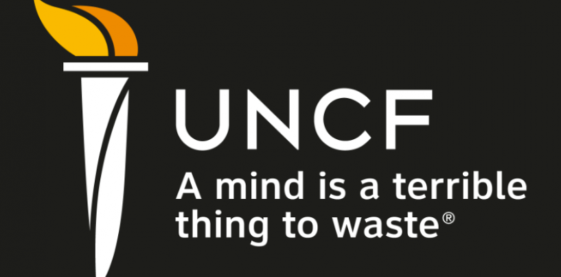 UNCF Applauds House for Strong HBCU Funding & Assistance for Neediest Students