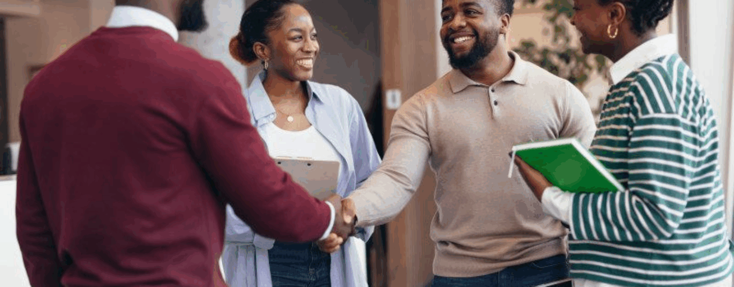 Joint Conference to Investigate Global Partnerships Between African Higher Education Institutions and Historically Black Colleges and Universities