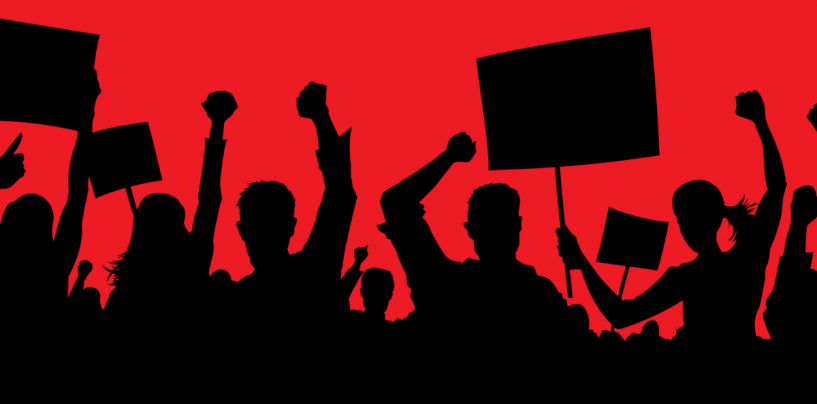 Lawyers’ Committee for Civil Rights Under Law Issues Statement on SCOTUS 5-4 Ruling in Janus v. AFSCME