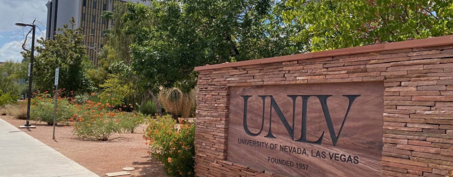 Democrats push back against Trump anti-DEI funding cuts for minority-serving colleges