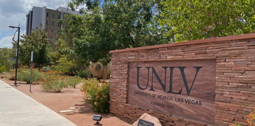 Democrats push back against Trump anti-DEI funding cuts for minority-serving colleges