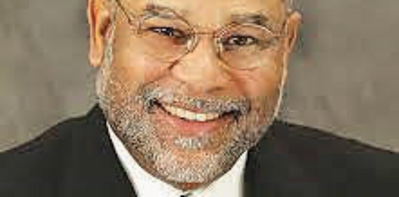 When They Tell You About Their Own, Believe Them