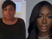 Unsolved Deaths of Two Black Women, Two Bridgeport Police Detectives Placed on Leave