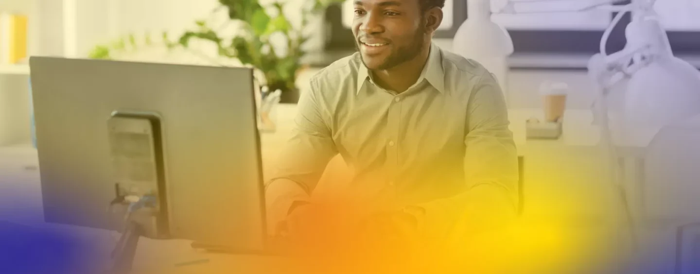 NAACP and Adobe Celebrate the Return of the Cinematic Shorts Competition and the Launch of the Creative Fellowship