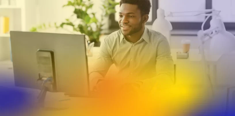 NAACP and Adobe Celebrate the Return of the Cinematic Shorts Competition and the Launch of the Creative Fellowship