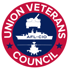 Statement by Union Veterans Council Executive Director Will Attig on Veterans Role in the Fight for Voting Rights