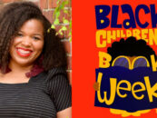HBCU Grad Turned Entrepreneur Launches Museum for Black Children, Global Celebration