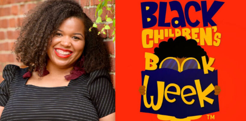 HBCU Grad Turned Entrepreneur Launches Museum for Black Children, Global Celebration
