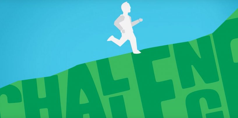 Get Engaged, Not Enraged: 30 Ways to Take Ownership of Your Community’s Future