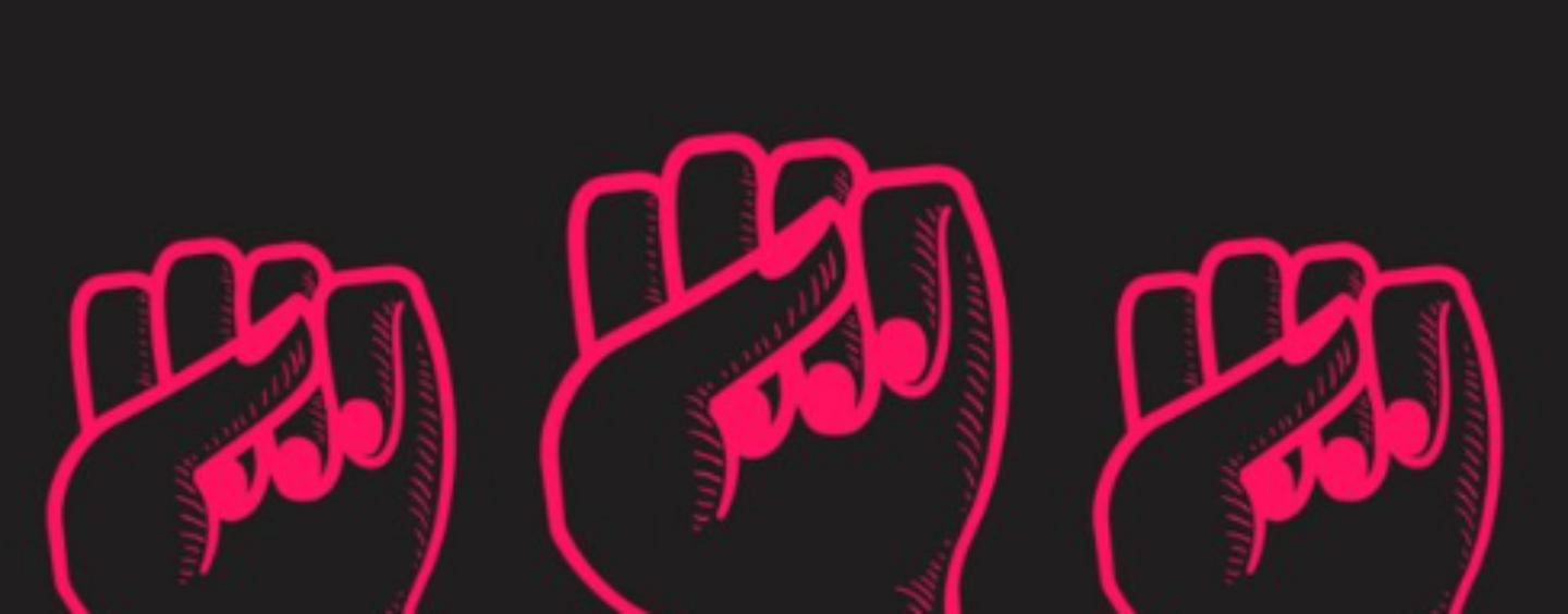 Overdue Vote on ERA, Momentum Surges for One of These 13 States to Ratify Amendment