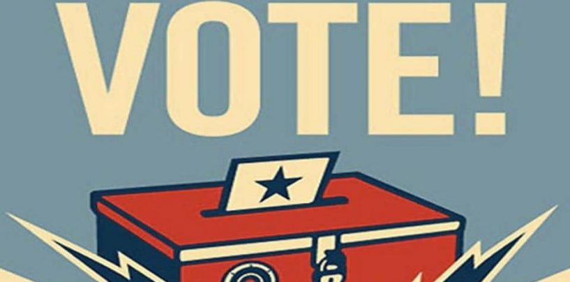 The Difference Between a Closed and Open Primary – Do I Need to Do Anything Different to Vote?