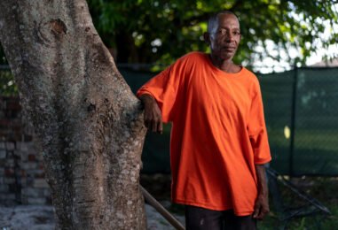 How a 2013 Us Supreme Court Ruling Enabled States To Enact Election Laws Without Federal Approval