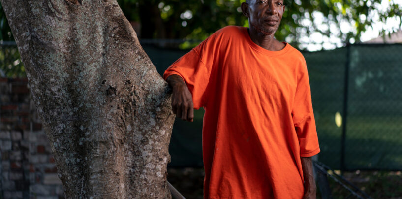 How a 2013 Us Supreme Court Ruling Enabled States To Enact Election Laws Without Federal Approval