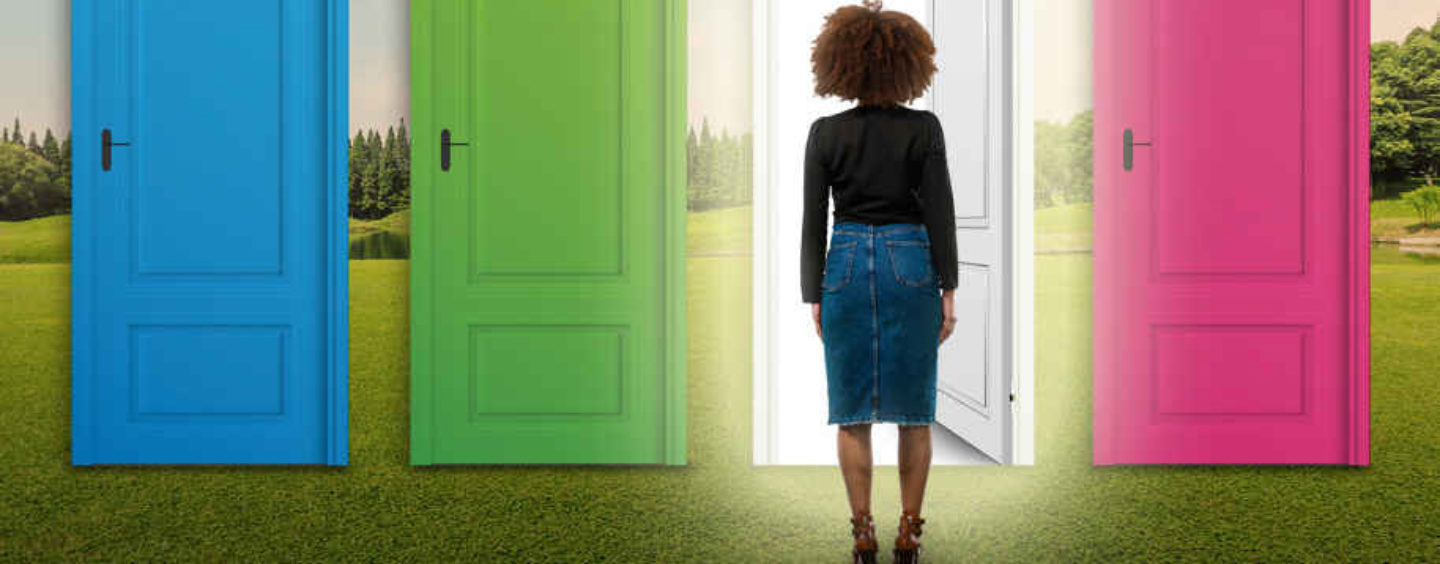 The Waiting Room – Are You Tired of Waiting?