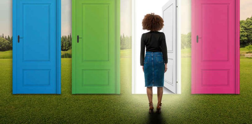 The Waiting Room – Are You Tired of Waiting?