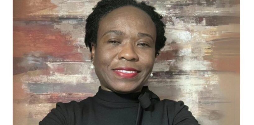 Melonie Walcott Awarded $1.4M to Improve HIV Prevention for Black Cisgender Women in New York