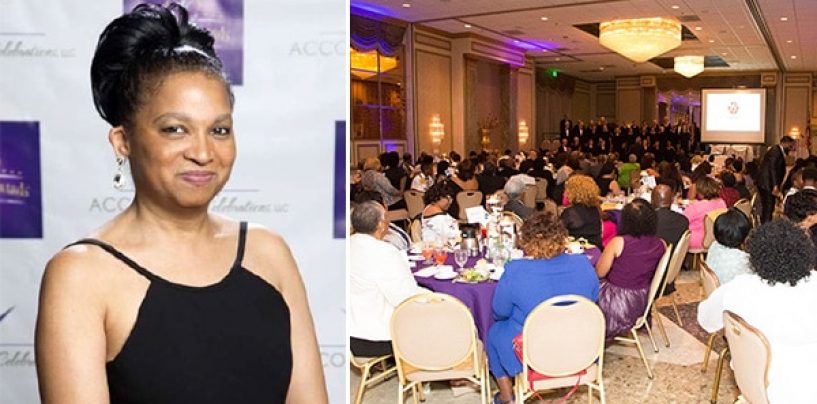 3rd Annual Event to Honor Good Deeds with Acts of Kindness Awards