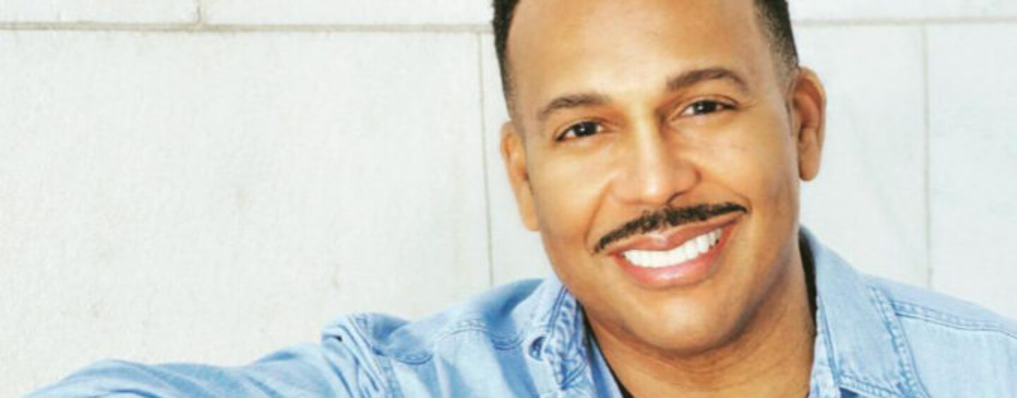 D. John Jackson Examines Covid’s Impact and It’s Lessons for Humankind in His New Book